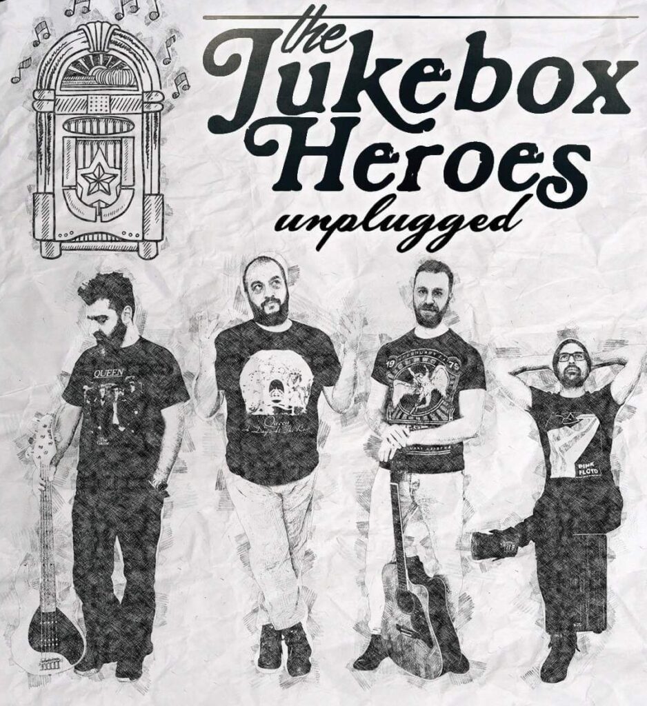 the-jukebox-heroes-band