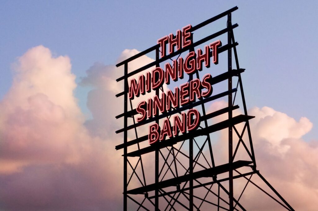 the-midnight-sinners-band