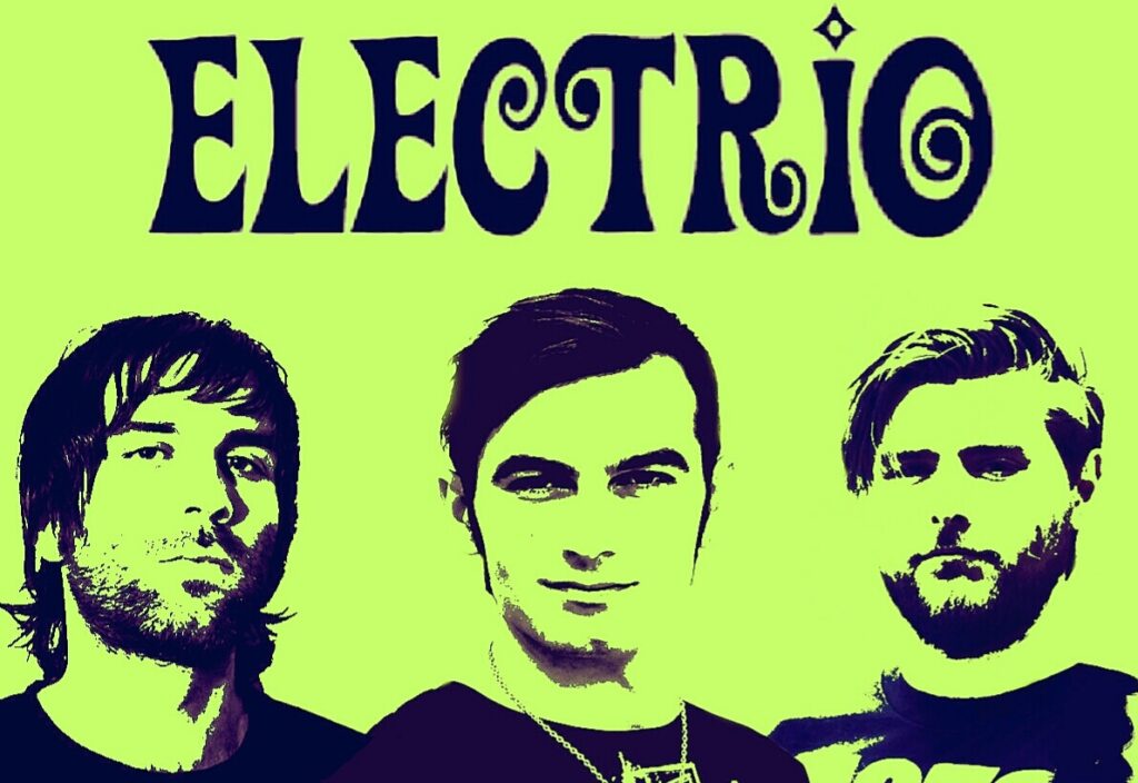 electrio-band